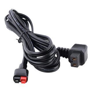 Anderson Plug 12 Volt (2m)