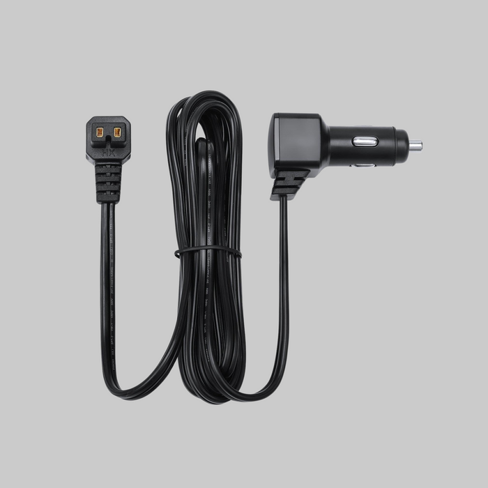 Anderson Plug 12 Volt (2m)