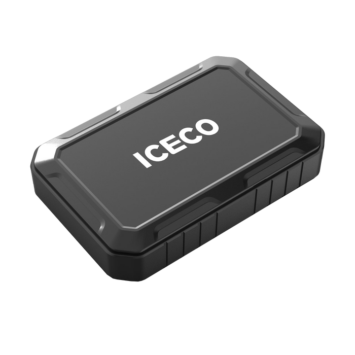 Magnetic power bank 250Wh