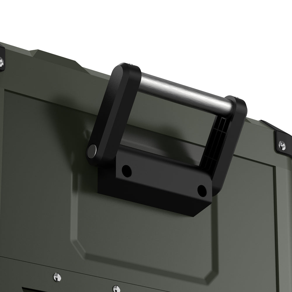 VL75 ProD Grau