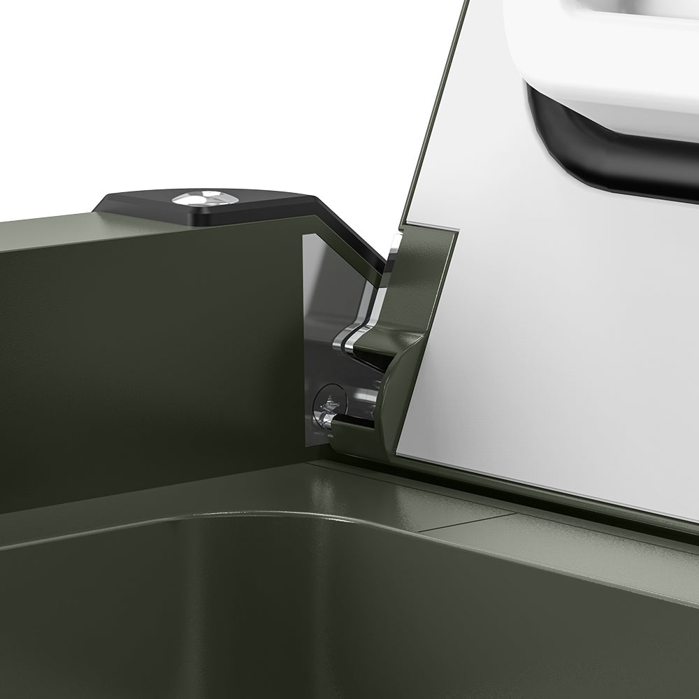 VL75 ProD Grau