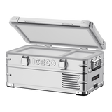 ICECO APL 20 – Kompressor-Kühlbox | Single-Zone