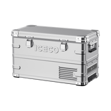 ICECO APL 35 Kompressor-Kühlbox | Dual-Zone