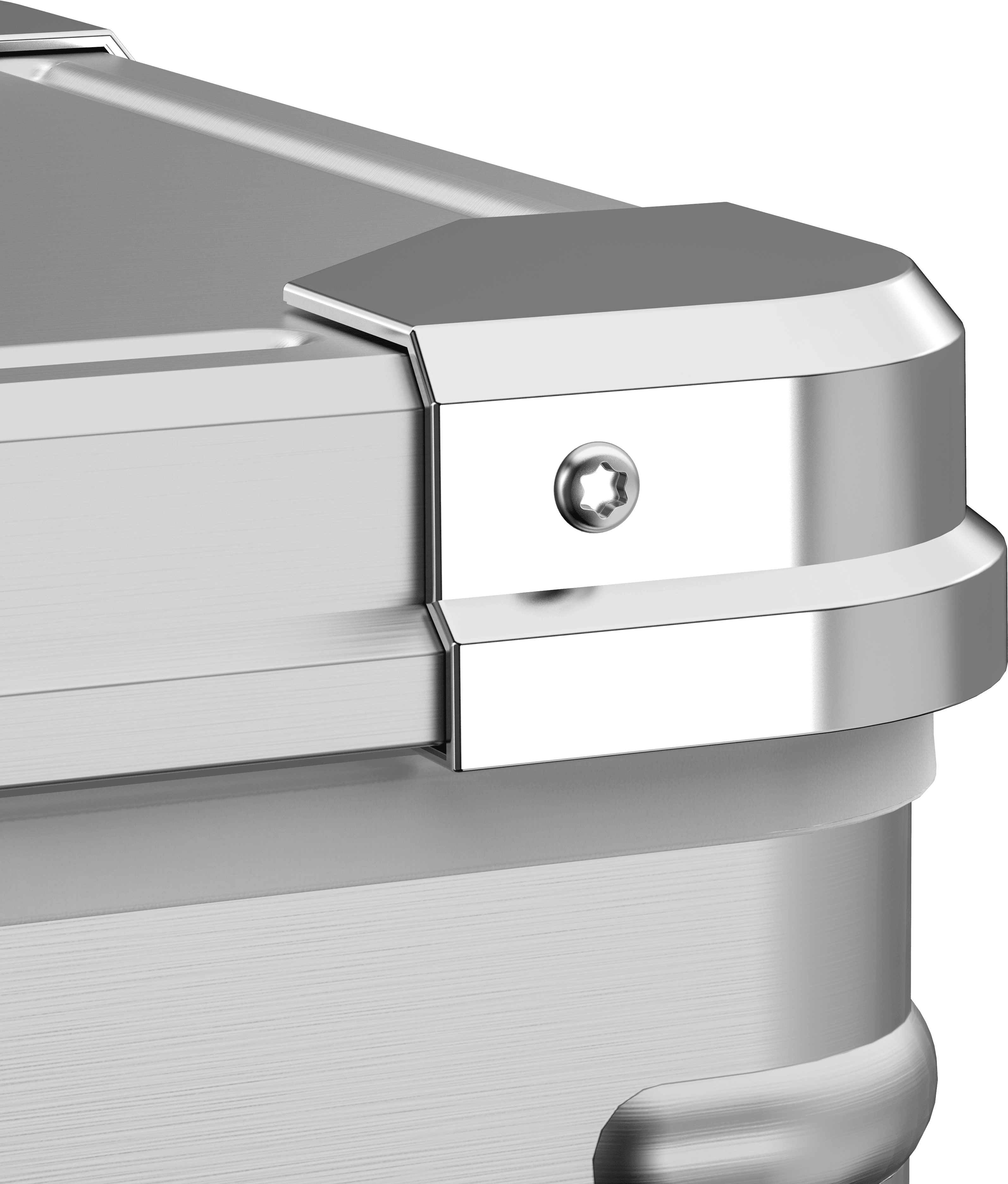APL35 Silber