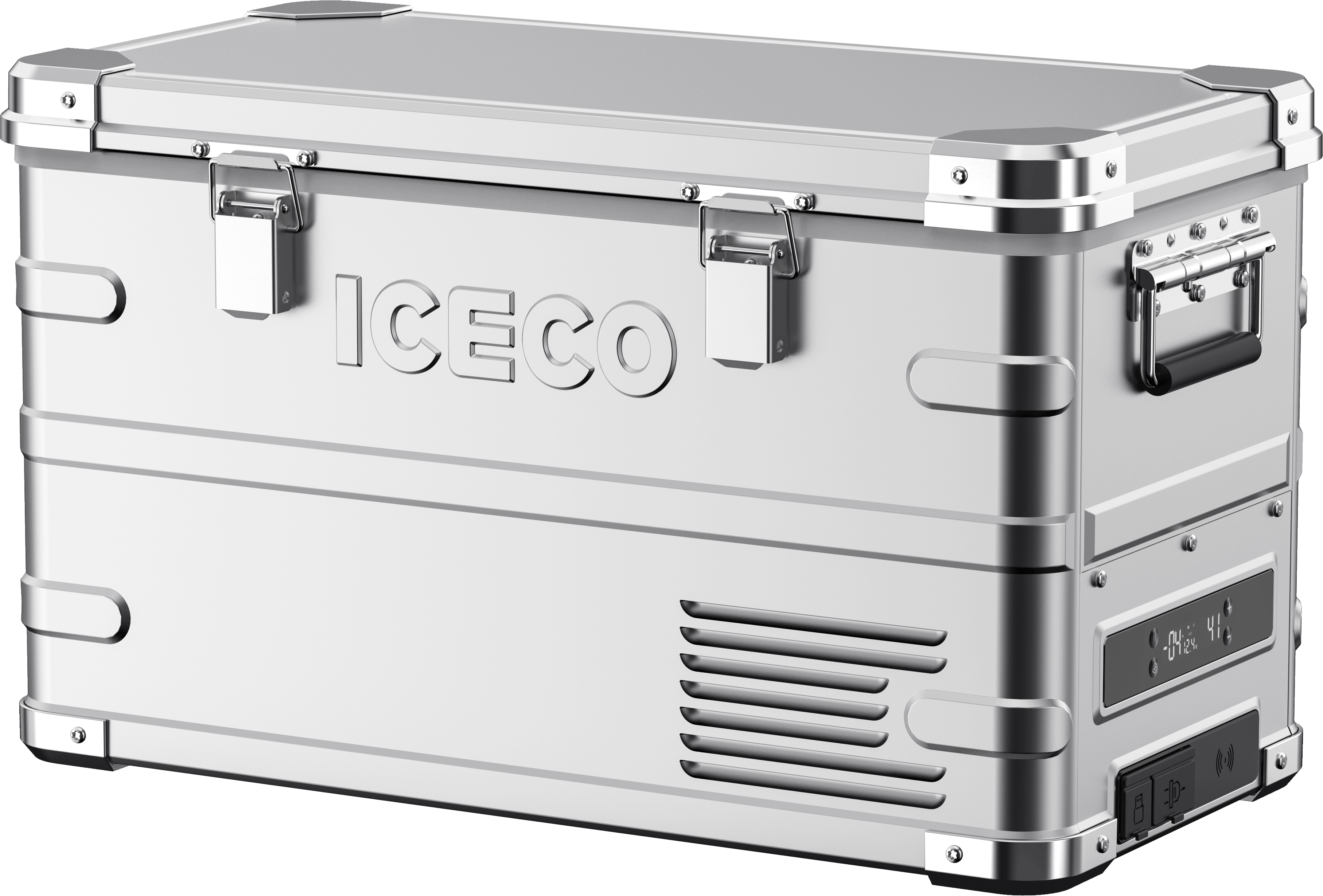 APL35 Silber