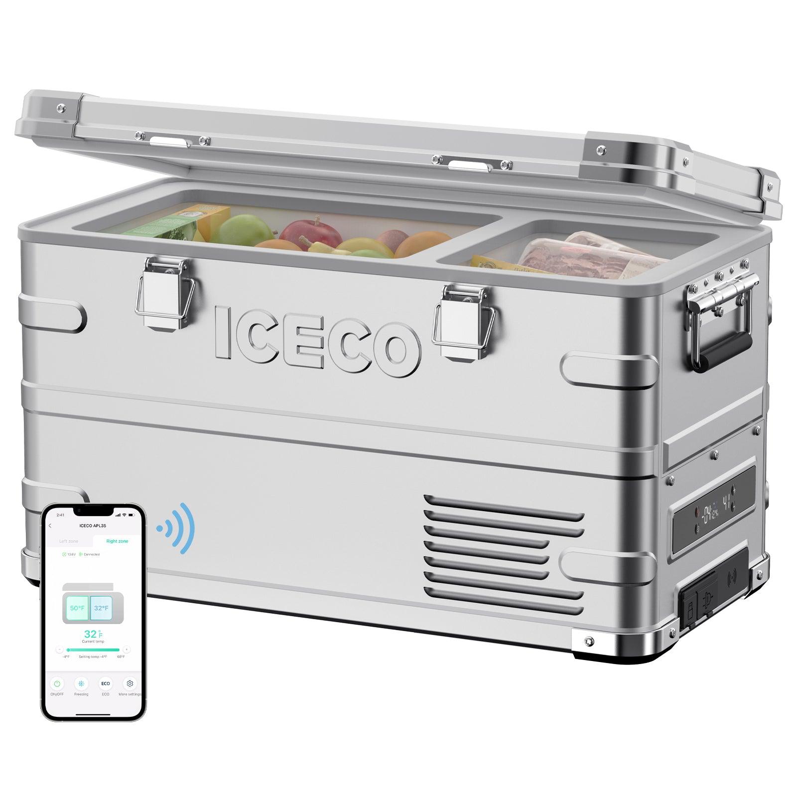 APL35 Silber