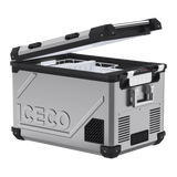 ICECO APL 55 Kompressor-Kühlbox | Dual-Zone