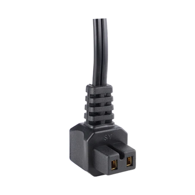 Anderson Stecker 12 Volt (2m)