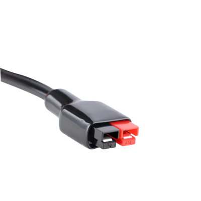 Anderson Stecker 12 Volt (2m)