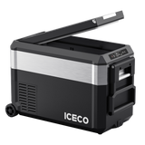 ICECO JP40PROS - Kompressor-Kühlbox | Single-Zone