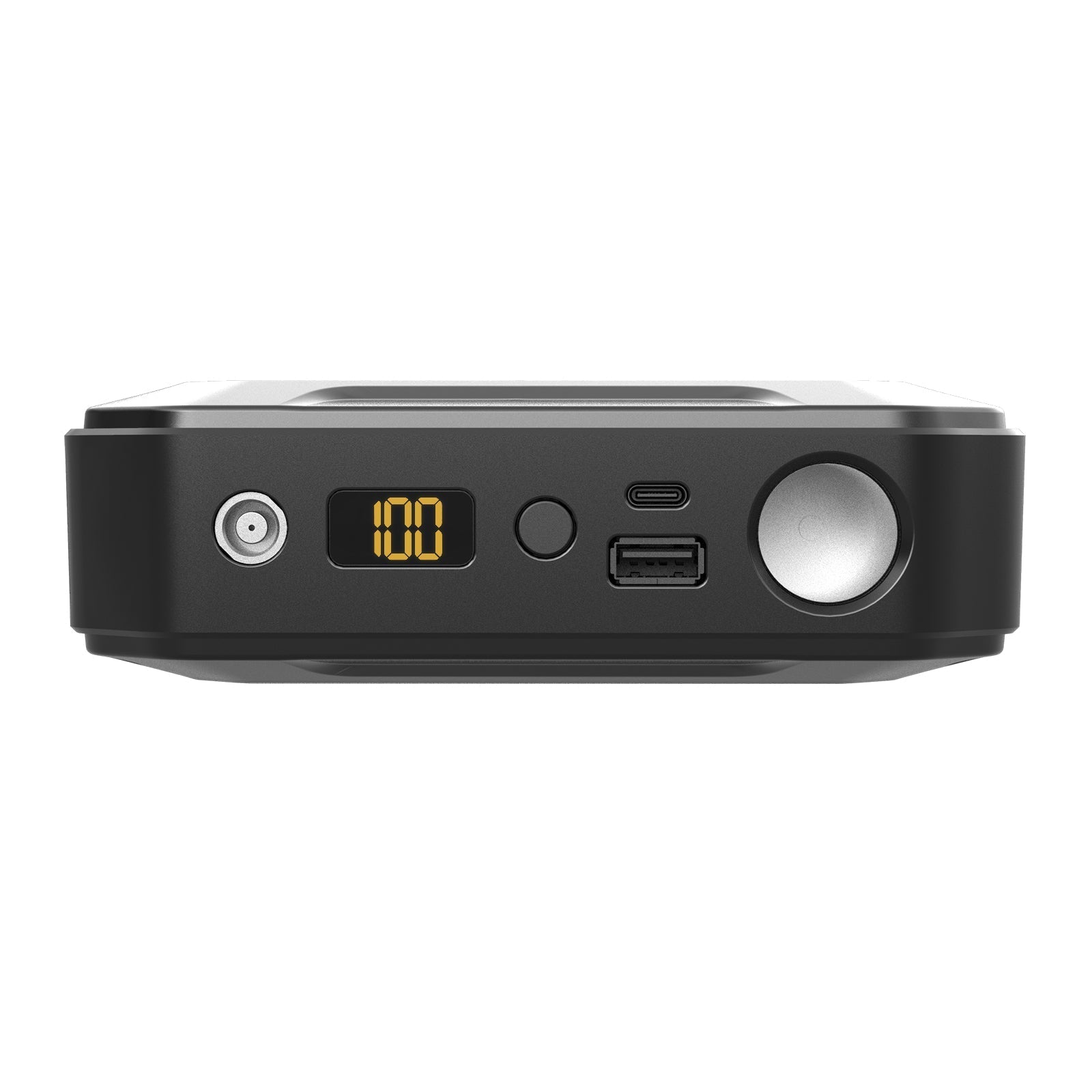 Magnetische Powerbank 250WH