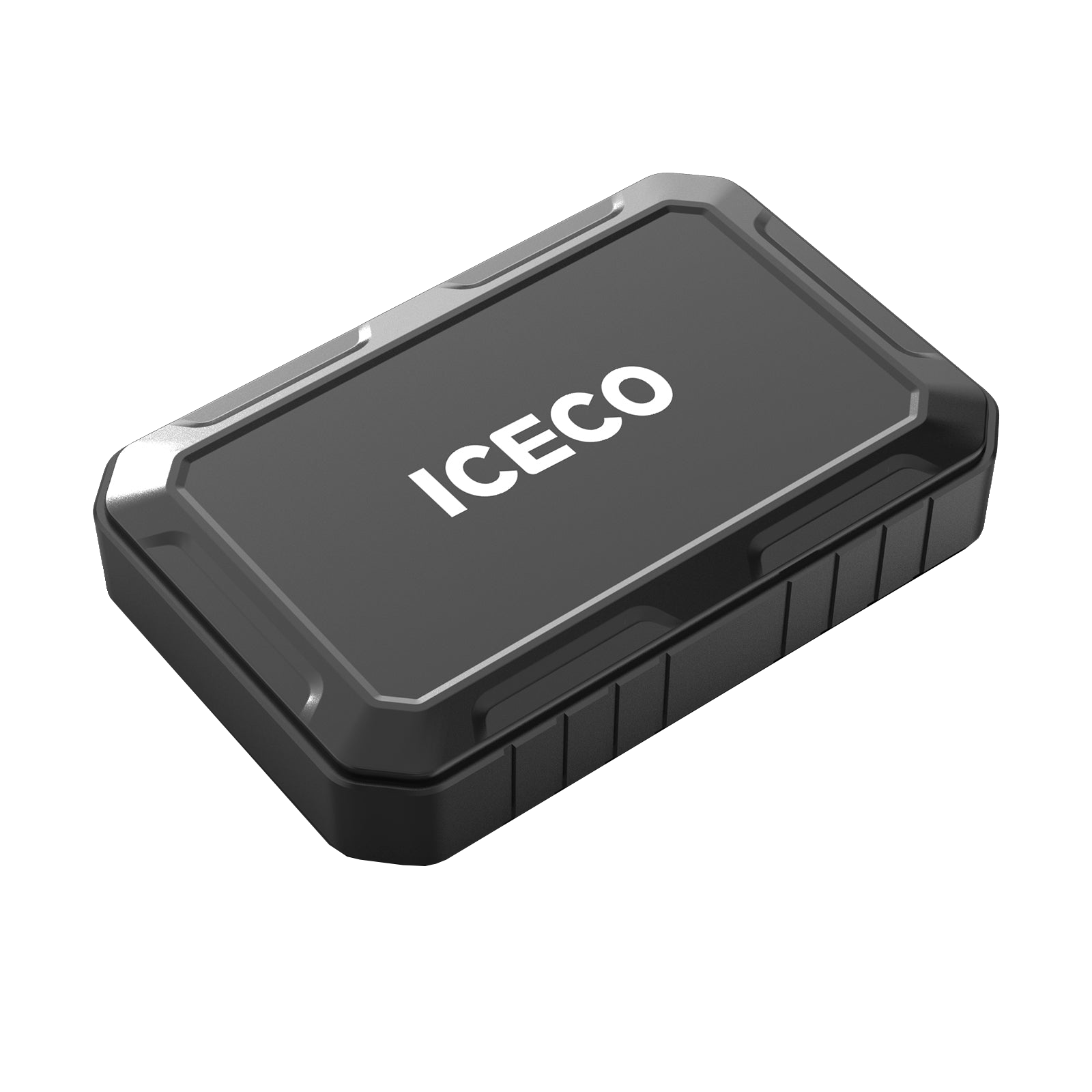Magnetische Powerbank 250WH