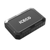 Magnetic power bank 250Wh