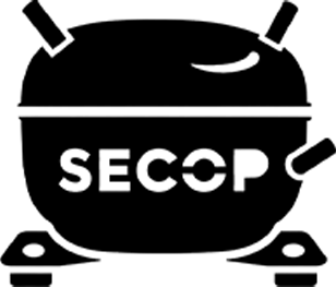 SECOP Kompressor