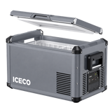 ICECO VL35PROS - Kompressor-Kühlbox | Single-Zone