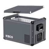 ICECO VL 60 PROS Kompressor-Kühlbox | Single-Zone