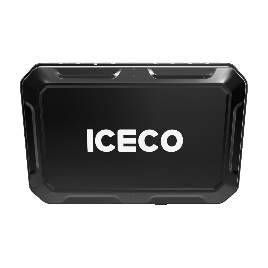 Magnetische Powerbank 250WH