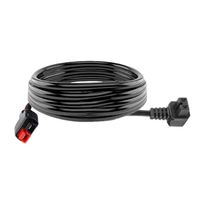 Anderson Stecker 12 Volt (2m)