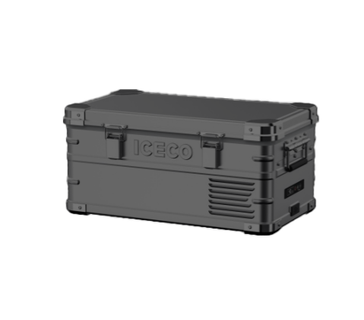 ICECO APL 20 – Kompressor-Kühlbox | Single-Zone